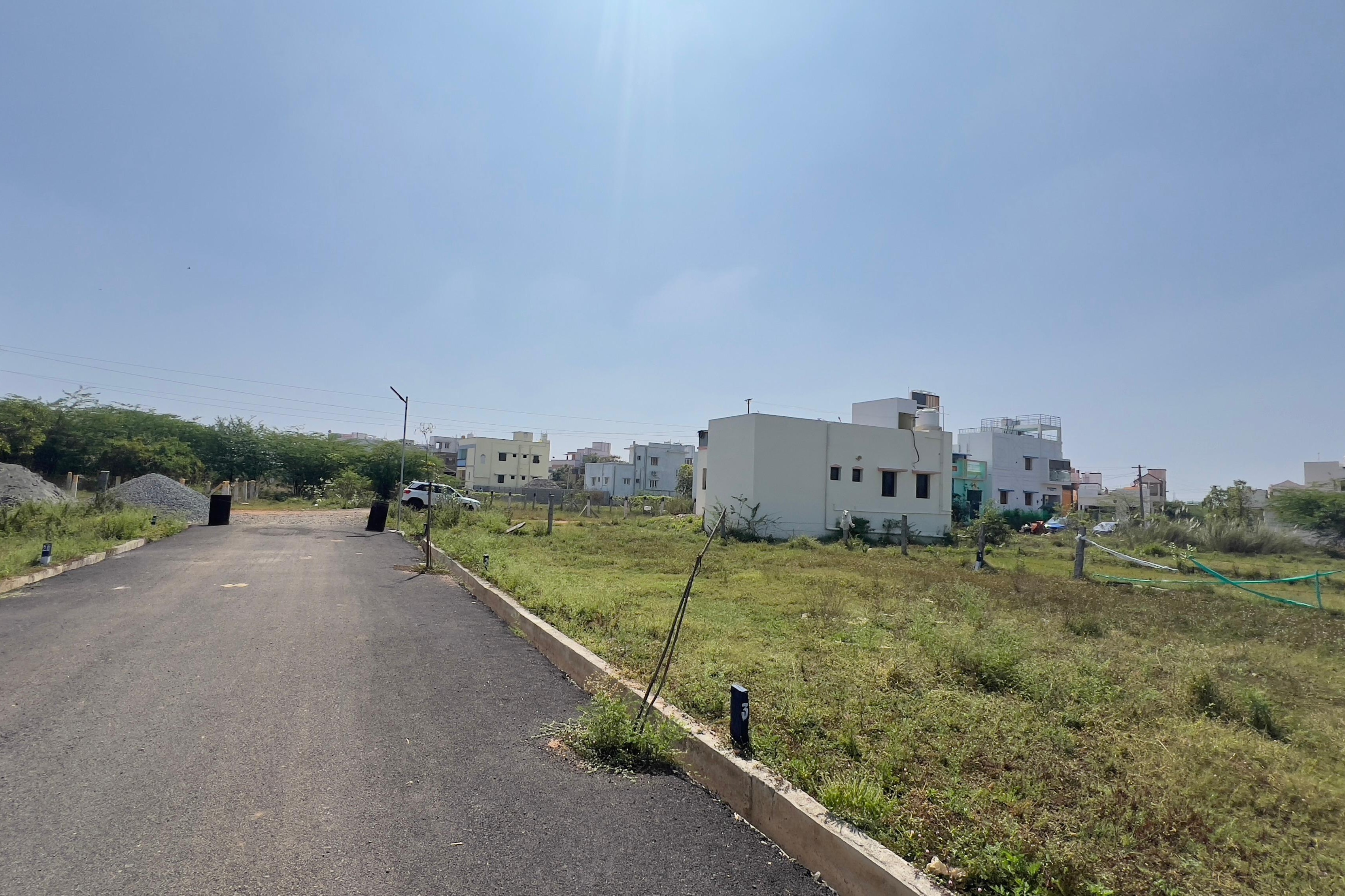 Maamadurai MAAMADURAI PROPERTIES images 